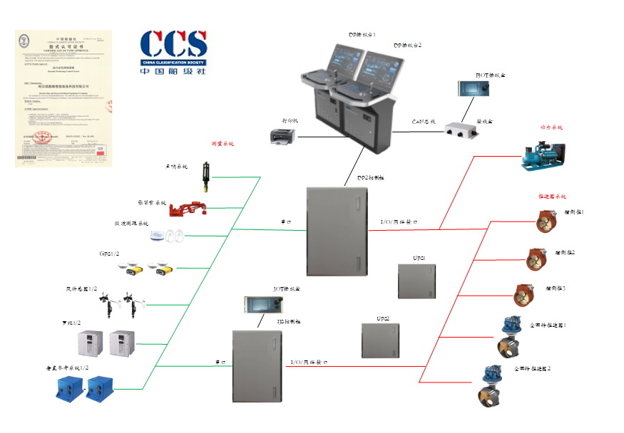 微信图片_20210203143259.png